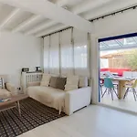Calypso Beautiful House In Quiet Area Close To Center * Biarritz