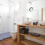 Calypso Beautiful House In Quiet Area Close To Center Biarritz